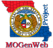 mogenweb2